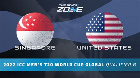 time in singapore vs us.